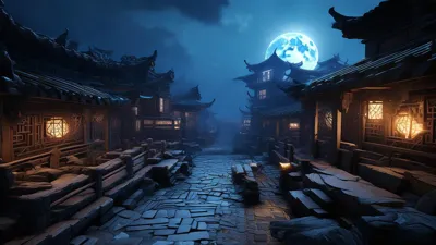 注意啦！2025年9月4日光明大陆新礼包码曝光