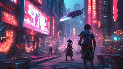 2025.9.7 光明大陆礼包码全搜罗，福利享不停